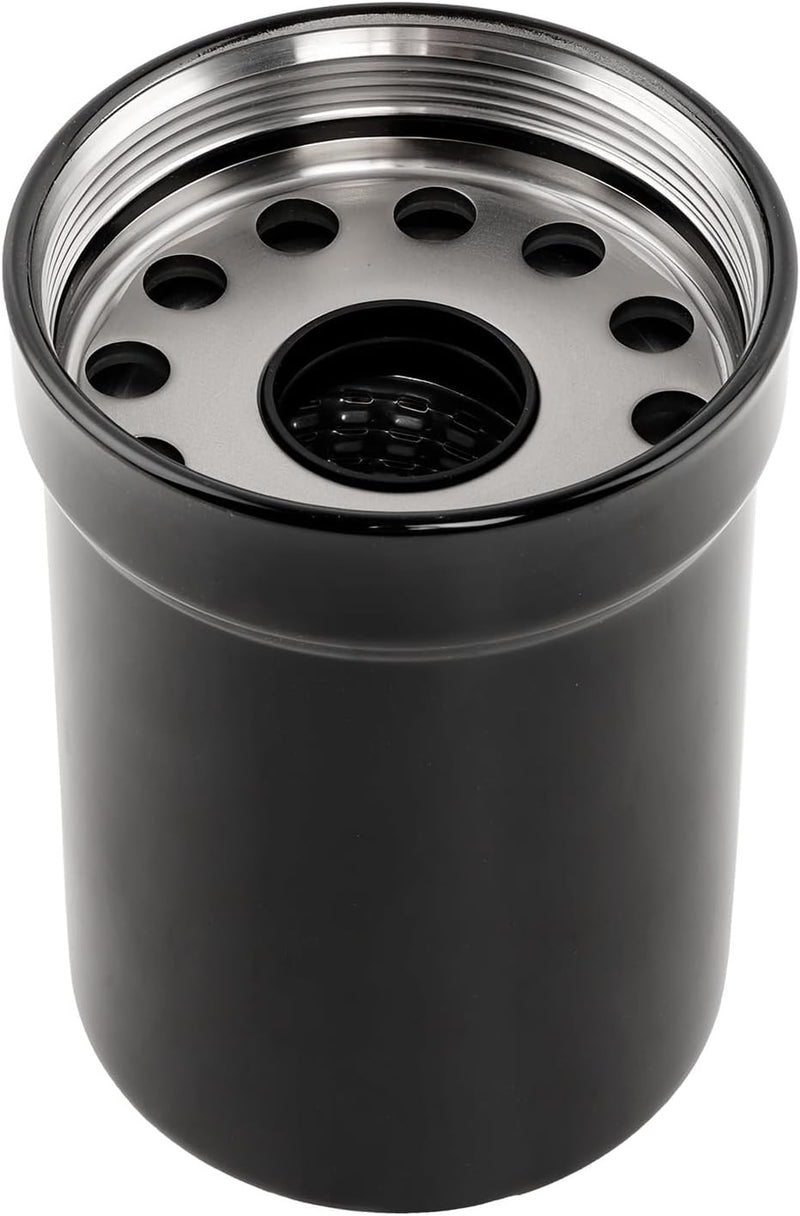 RE504836 Engine Oil Filter For John Deere 5415 5425 5525 5625 5076E Lawn Tractor