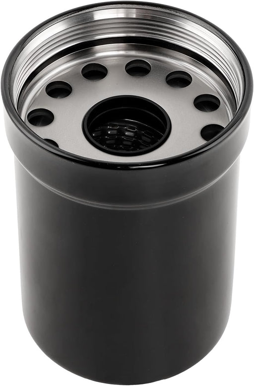 DURAFORCE RE504836 Engine Oil Filter For John Deere 5415 5425 5525 5625 5076E Lawn Tractor