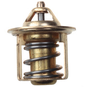 DURAFORCE Thermostat MIT117001038 MM43354801 MM433-54801 for Mitsubishi L2C L2E L3C L3E