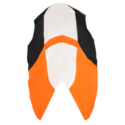 DURAFORCE For Sea-Doo GTI 155 / GTS 130 2011 2012 2013 2014 2015 2016 2017 Wake Seat Cover