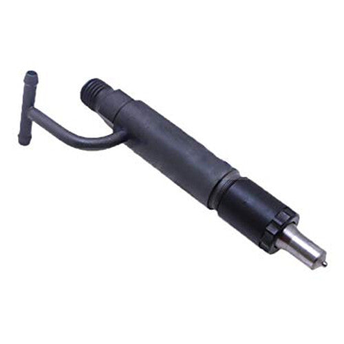 DURAFORCE Fuel Injector 11-8715 for Thermo King TK486 TK486E SL100e SL200e SL300 SL400eSR2