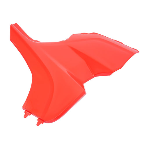 DURAFORCE Right Side Fender Cover Panel for Honda Rancher 420 TRX420 2021 83550-HR3-0000