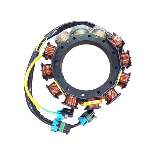 DURAFORCE Stator for Mercury Marine Outboards 398858404T4 398858404T3 1740002
