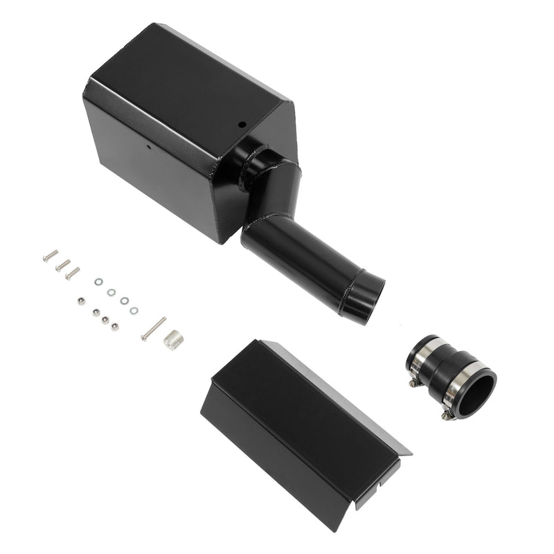 High Flow Air Box Intake Airbox for Yamaha Blaster 1988 2006 89