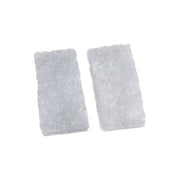 DURAFORCE 35-8M2001030 8M2001030 IAC Filter for MerCruiser Quicksilver 2 Pieces