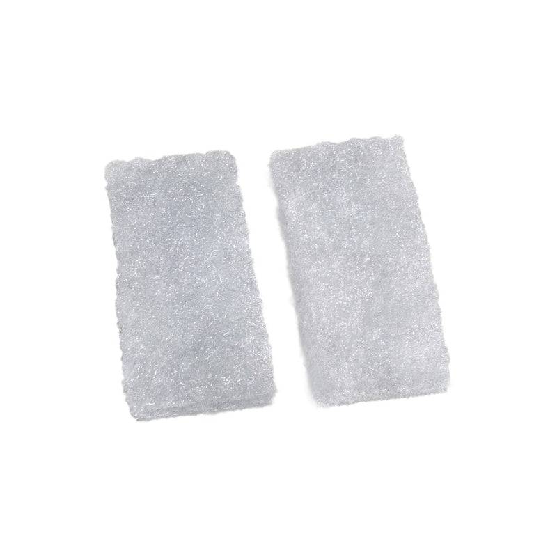 DURAFORCE 35-8M2001030 8M2001030 IAC Filter for MerCruiser Quicksilver 2 Pieces
