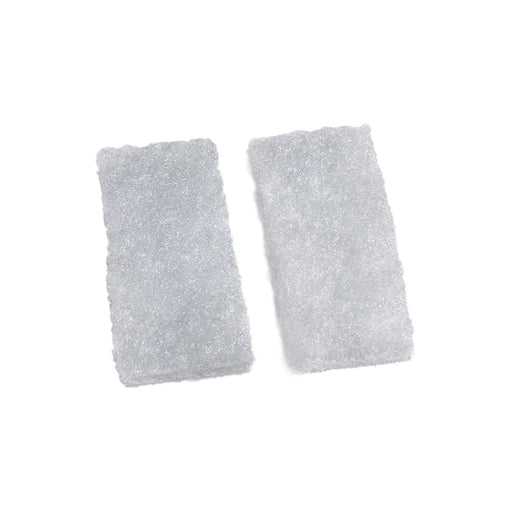 DURAFORCE 35-8M2001030 8M2001030 IAC Filter for MerCruiser Quicksilver 2 Pieces