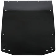DURAFORCE Top Roof Aluminum For 2019-2021 Polaris RZR XP TURBO S / Velocity 4 seat model