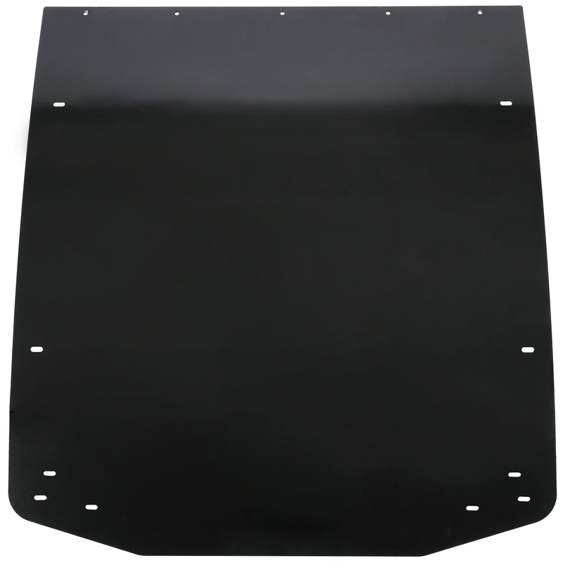 DURAFORCE Top Roof Aluminum For 2019-2021 Polaris RZR XP TURBO S / Velocity 4 seat model