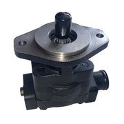 DURAFORCE Hydraulic Pump AT179792 for John Deere 310E 310J 310K 310G 710D Backhoe Loader