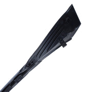 DURAFORCE 86140N9000 Windshield Pillar Trim Molding Right Pasenger Side for Tucson 22 24