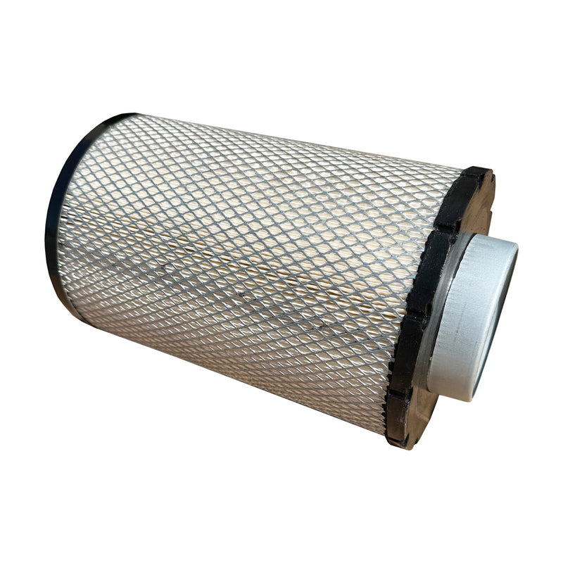 Air Filter for Volvo Penta TMAD 71 73 74 75 Diesel Engines 3838952 3827167