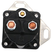 DURAFORCE New Starter Solenoid Relay Switch for Ford SW1951 3381 SW1533 SS613