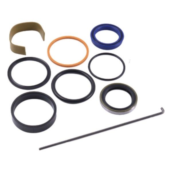 SML41555 Replacement Seal Kit for New Holland Loaders 2 1/4 Bore 1 3/8 Rod