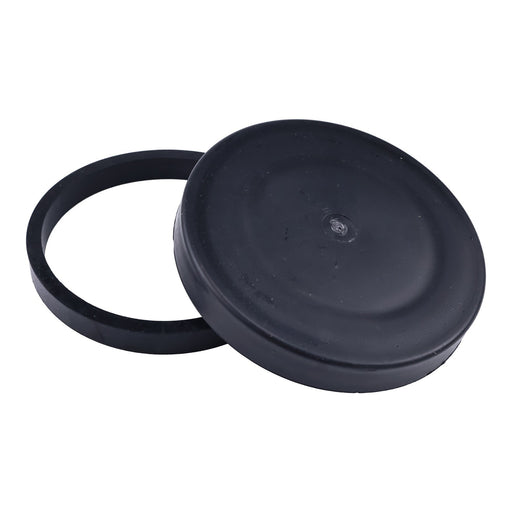 DURAFORCE New Access Hole Cover 3903463 For Cummins Engine 6B 4B 6C ISC Series