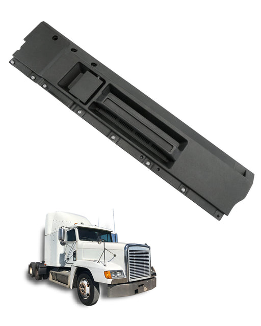 DURAFORCE 761 5210 Interior Passenger Side Door Handle for Freightliner FLD Classic 88 12