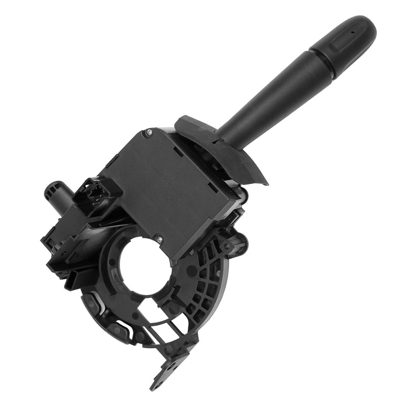 Turn Signal Windshield Wiper Switch for 02 10 Dodge Ram Durango Chrysler Aspen