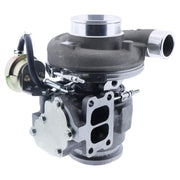 DURAFORCE 315-9810 Turbocharger 2674A256 for Perkins 1106D Caterpillar C6.6 Engine