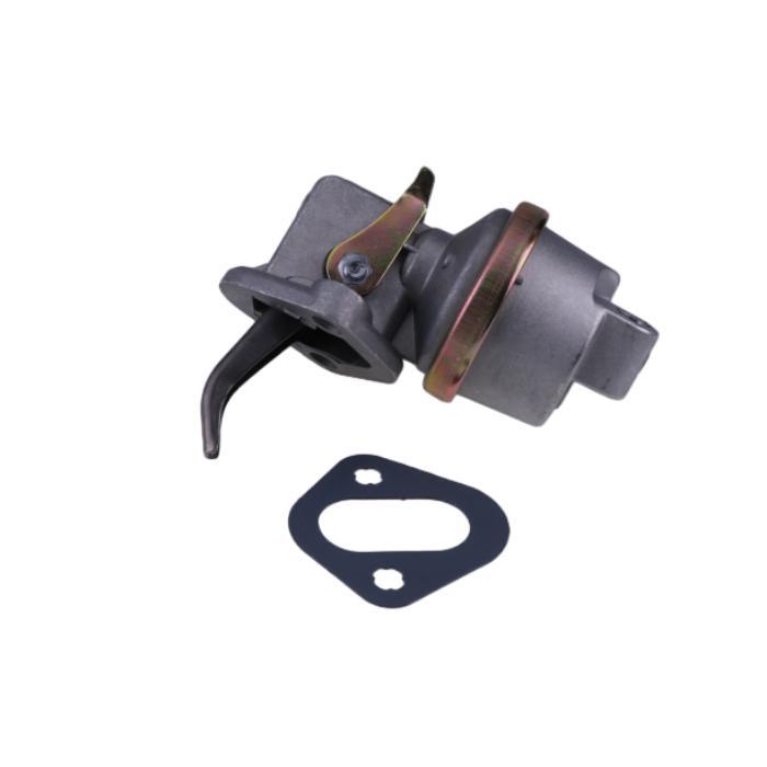 3966154 3904374 3928143 Fuel Pump for Case 439 450C 455C 480E 480ELL 480F 480FLL