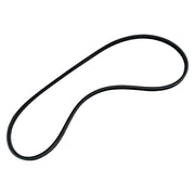 DURAFORCE 908929 3852464 V Belt for Volvo Penta 4.3 5.0 5.7L with Power Steering