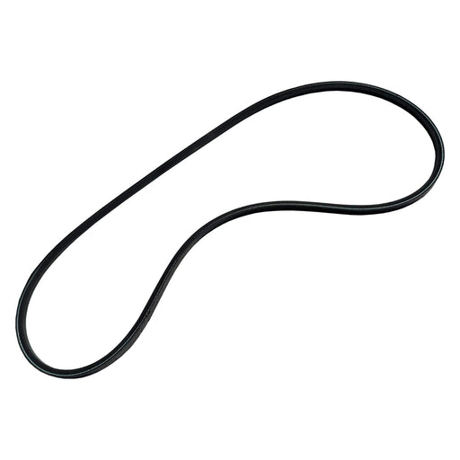 DURAFORCE 908929 3852464 V Belt for Volvo Penta 4.3 5.0 5.7L with Power Steering
