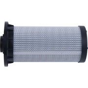 DURAFORCE Hydraulic Oil Filter AT435649 for John Deere Loader 324G 325G 326E