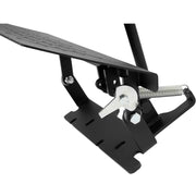 DURAFORCE For 54" 60" 61" 72" Bad Boy Mowers ZT Outlaw Chute Blocker #088-6000-00 ACS6000B