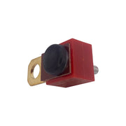 DURAFORCE Fuse Assembly 88-79023A10 79023T10 for Mercury MerCruiser Quicksilver 110 Amp