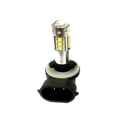DURAFORCE 80W LED Headlight Light Bar Bulb for EZGO TXT Medalist Shuttle Workhorse RXV