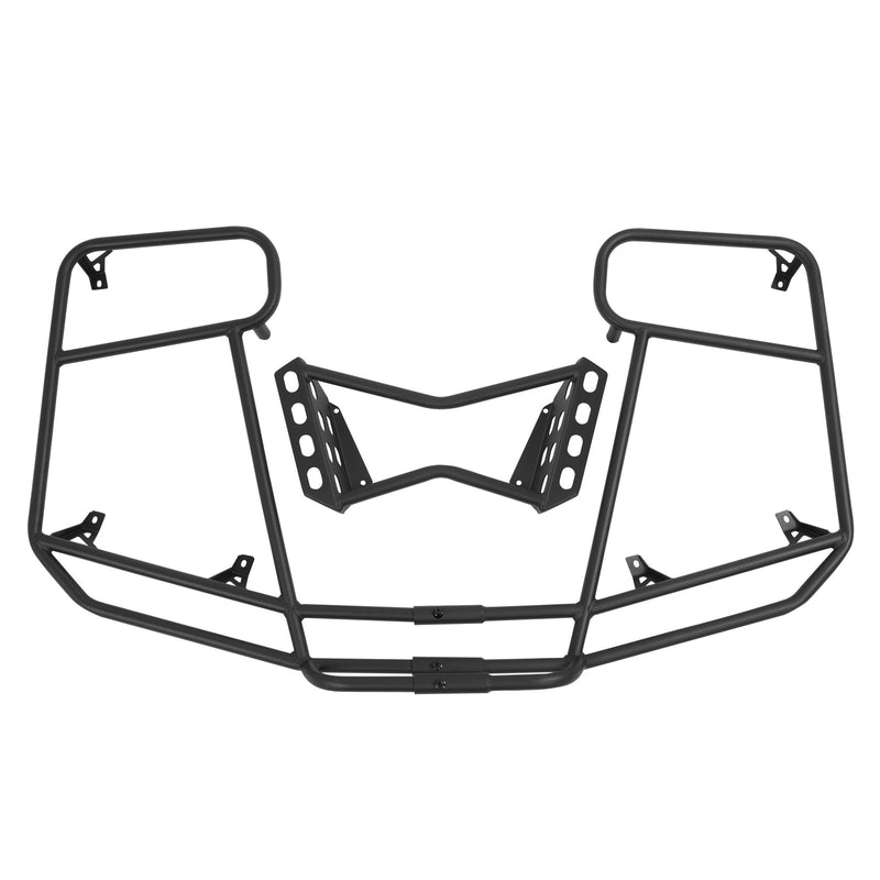 Rear Luggage Rack for Polaris Sportsman 850 XP 1000 2017 2026 2883258