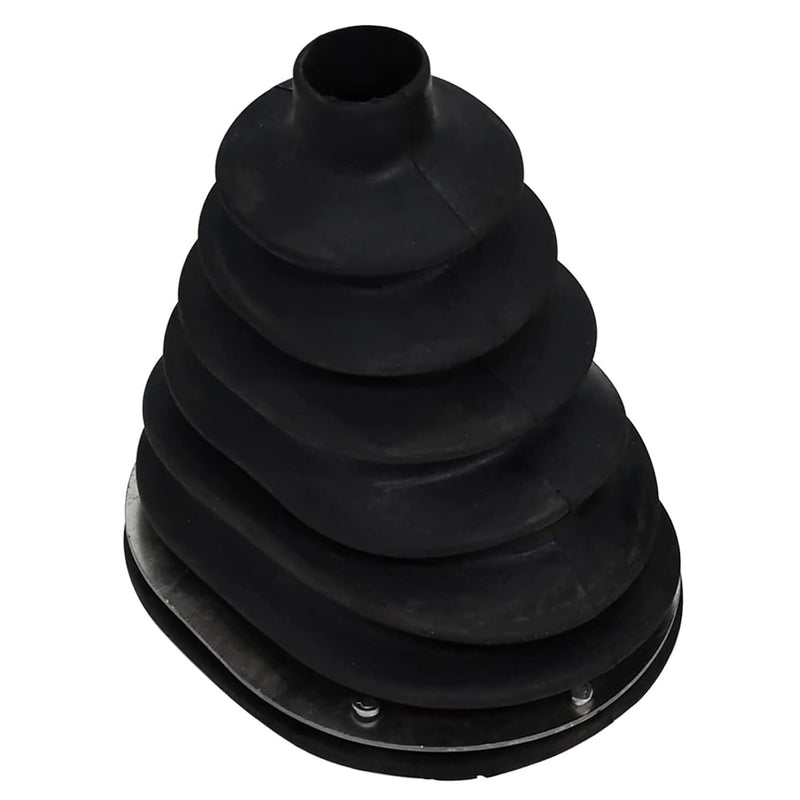 6532127 Steering Boot for Bobcat S220 S250 S300 S330 T110 T140 T180 T190 T200