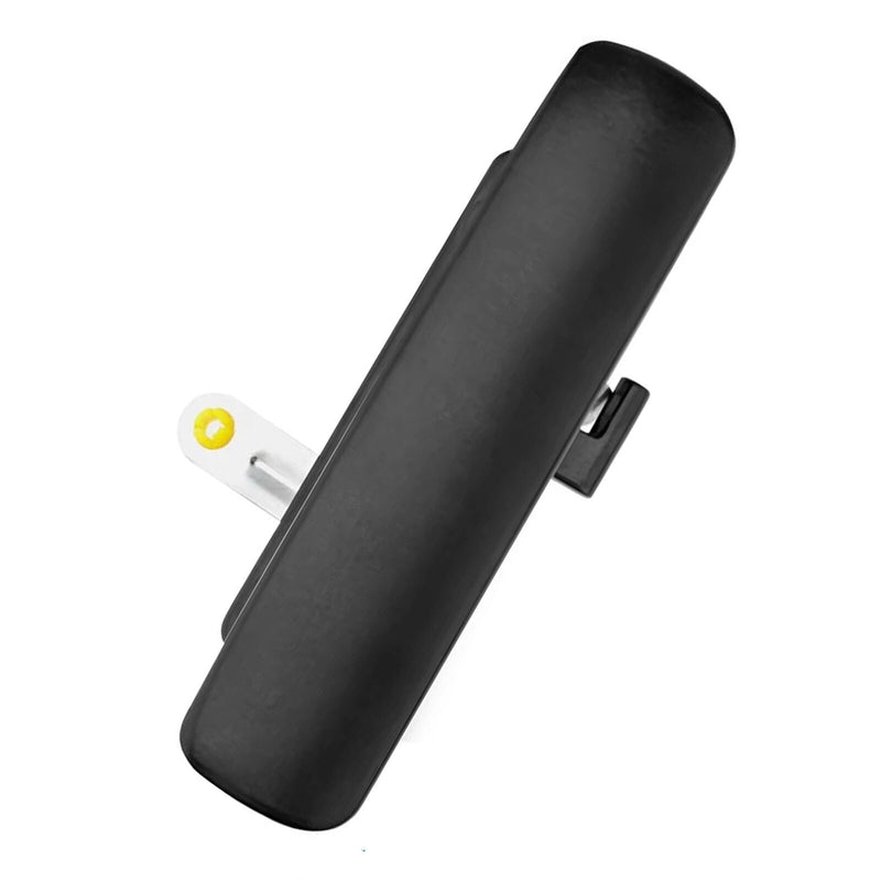 Exterior Door Handle Driver Side for Sterling Truck Acterra 5500 6500 2000 2009