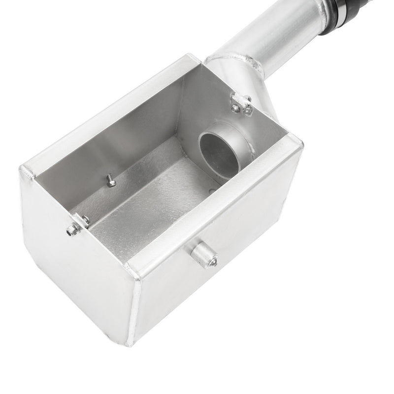High Flow Intake Air Box for Yamaha Blaster All Years 1989-2006