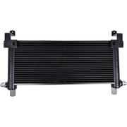 DURAFORCE Oil Cooler 6661238 for Bobcat 653 751 753 763 773 7753 Skid Steer Loader