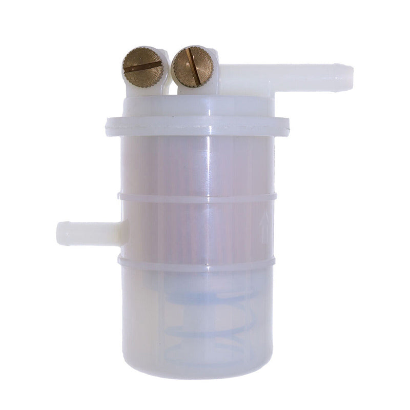 330510018 MM435190 Fuel Filter for Mitubishi S3 S3L2 S4L2 L2E L3E