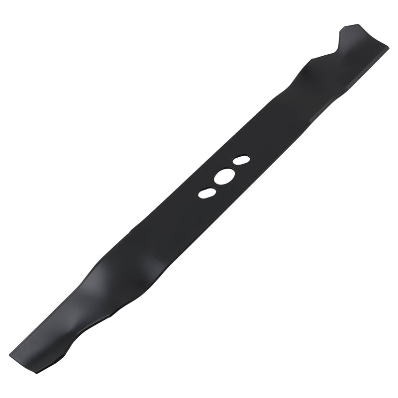 2105200317A Lawn Mower Blade For 21 Inch Lawn Mower Deck MNA152505 MNA152701