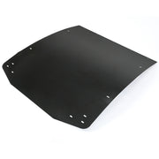 DURAFORCE Top Roof Aluminum For 2019-2021 Polaris RZR XP TURBO S / Velocity 4 seat model