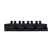 DURAFORCE Cylinder Head 1E013-03044 For Kubota Engine V2203 V2203T V2203E V2203B