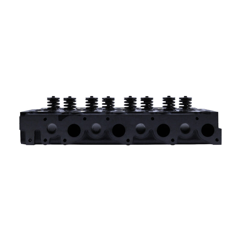 DURAFORCE Cylinder Head 1E013-03044 For Kubota Engine V2203 V2203T V2203E V2203B