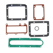 DURAFORCE REC22111 After Cooler Gasket Sealing Kit for Volvo Penta AQAD40 TAMD40