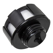 DURAFORCE 6727475, Hydraulic Oil Vent Cap for Bobcat