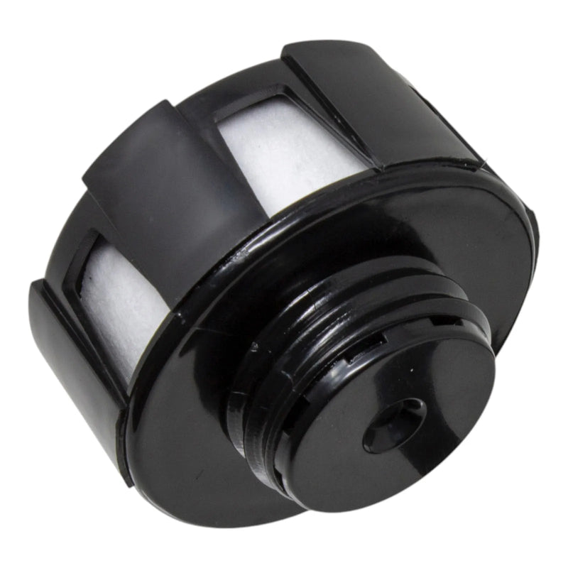 DURAFORCE 6727475, Hydraulic Oil Vent Cap for Bobcat