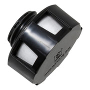 DURAFORCE 6727475, Hydraulic Oil Vent Cap for Bobcat