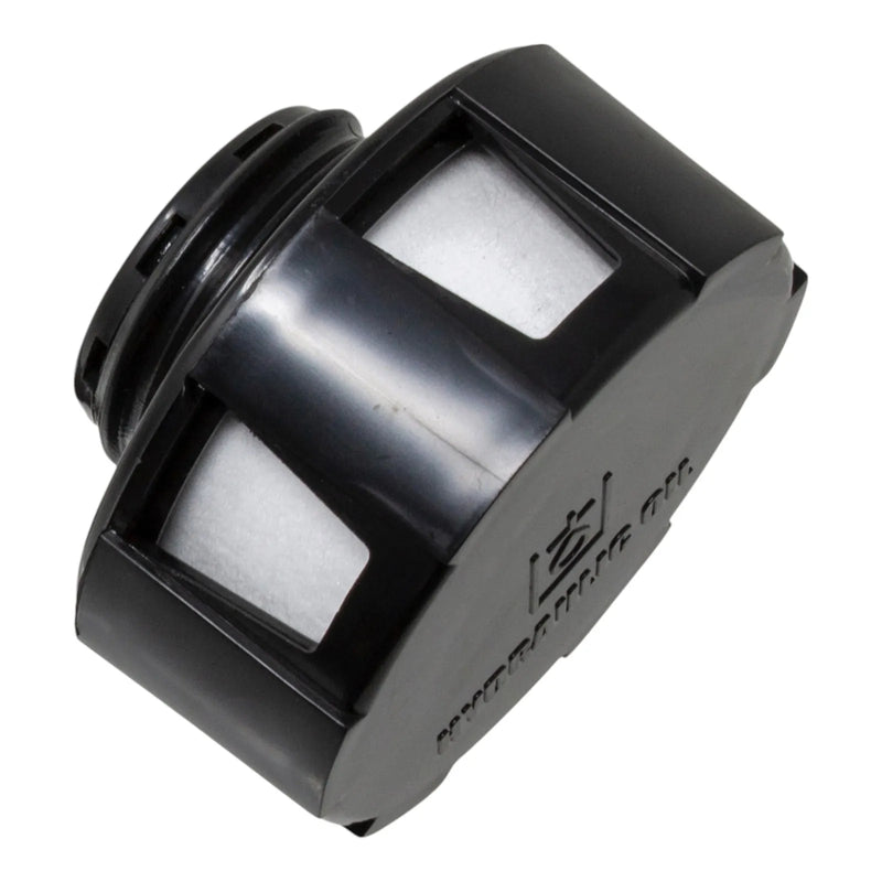 DURAFORCE 6727475, Hydraulic Oil Vent Cap for Bobcat