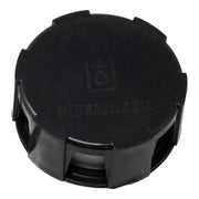 DURAFORCE 6727475, Hydraulic Oil Vent Cap for Bobcat
