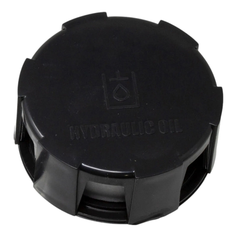 DURAFORCE 6727475, Hydraulic Oil Vent Cap for Bobcat