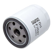DURAFORCE 070185ES, Engine Oil Filter