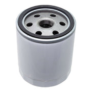 DURAFORCE 070185ES, Engine Oil Filter