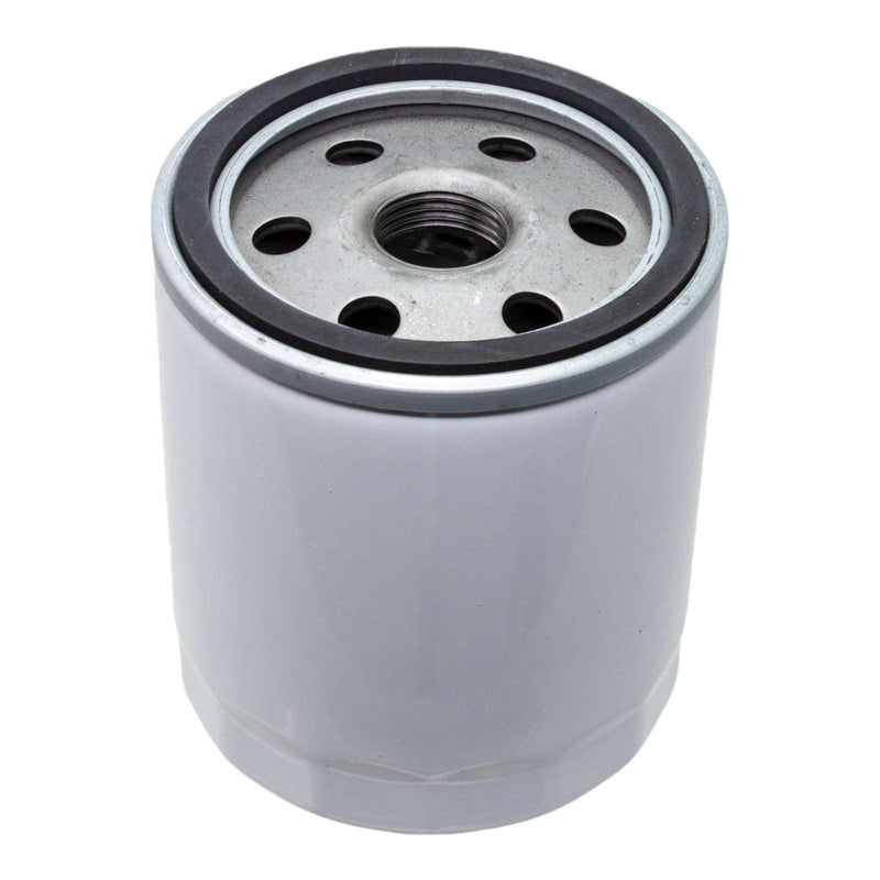 DURAFORCE 070185ES, Engine Oil Filter
