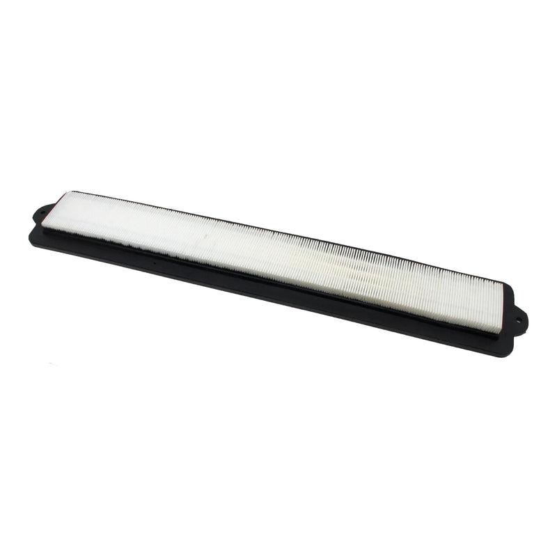 DURAFORCE 6677983, Cab Heater Air Filter